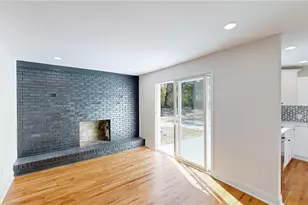 3279 Shady Grove Rd, Carrollton, GA 30116 - Photo 13