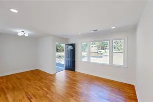 3279 Shady Grove Rd, Carrollton, GA 30116 - Photo 9