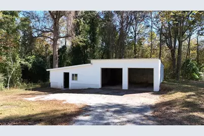 3279 Shady Grove Road, Carrollton, GA 30116 - Photo 5