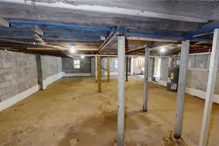 3279 Shady Grove Rd, Carrollton, GA 30116 - Photo 35