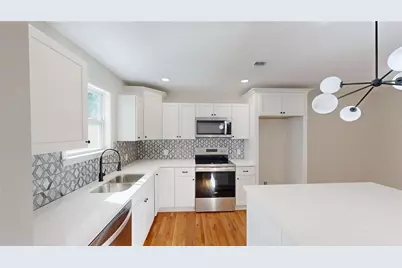 3279 Shady Grove Road, Carrollton, GA 30116 - Photo 11