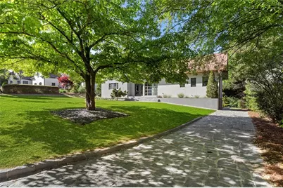 754 Burke Road NE, Atlanta, GA 30305 - Photo 1