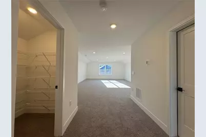 3340 Trevi Trail, Douglasville, GA 30135 - Photo 7