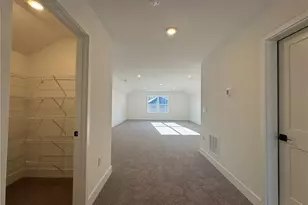 3340 Trevi Trail, Douglasville, GA 30135 - Photo 7