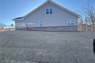 3340 Trevi Trail, Douglasville, GA 30135 - Photo 5