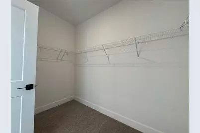 3340 Trevi Trail, Douglasville, GA 30135 - Photo 15