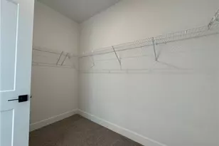 3340 Trevi Trail, Douglasville, GA 30135 - Photo 15