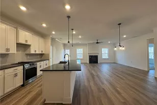 3340 Trevi Trail, Douglasville, GA 30135 - Photo 23