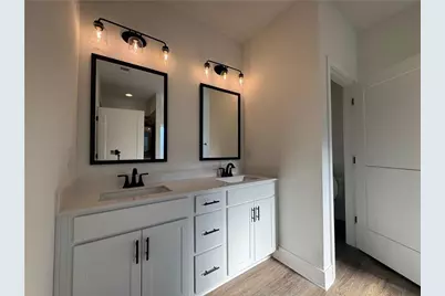 3340 Trevi Trail, Douglasville, GA 30135 - Photo 17