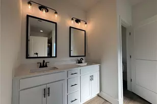 3340 Trevi Trail, Douglasville, GA 30135 - Photo 17