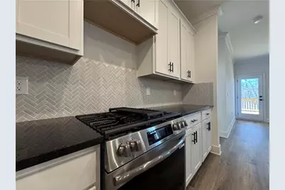 3340 Trevi Trail, Douglasville, GA 30135 - Photo 21