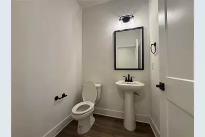 3340 Trevi Trail, Douglasville, GA 30135 - Photo 19