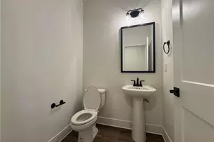 3340 Trevi Trail, Douglasville, GA 30135 - Photo 19