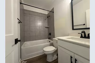 3340 Trevi Trail, Douglasville, GA 30135 - Photo 13