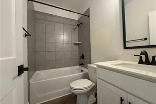 3340 Trevi Trail, Douglasville, GA 30135 - Photo 13