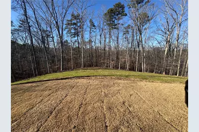 3340 Trevi Trail, Douglasville, GA 30135 - Photo 3