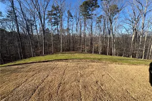 3340 Trevi Trail, Douglasville, GA 30135 - Photo 3