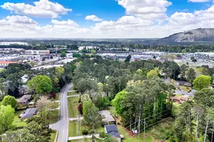 1763 Pounds Rd, Stone Mountain, GA 30087 - Photo 51