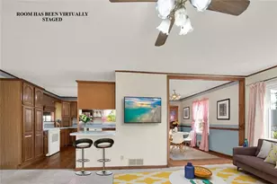 1763 Pounds Rd, Stone Mountain, GA 30087 - Photo 9