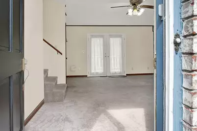 1763 Pounds Road, Stone Mountain, GA 30087 - Photo 3