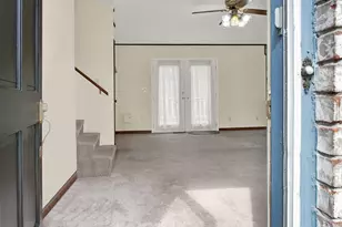 1763 Pounds Rd, Stone Mountain, GA 30087 - Photo 3