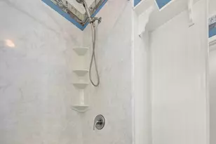 1763 Pounds Rd, Stone Mountain, GA 30087 - Photo 27