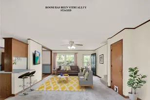 1763 Pounds Rd, Stone Mountain, GA 30087 - Photo 7