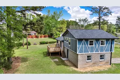1763 Pounds Road, Stone Mountain, GA 30087 - Photo 41