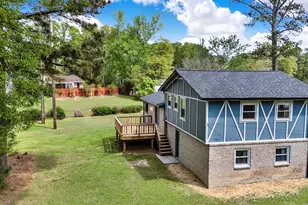 1763 Pounds Rd, Stone Mountain, GA 30087 - Photo 41