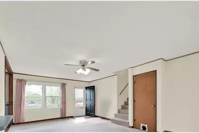 1763 Pounds Road, Stone Mountain, GA 30087 - Photo 5