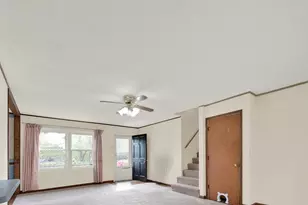 1763 Pounds Rd, Stone Mountain, GA 30087 - Photo 5