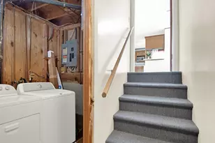 1763 Pounds Rd, Stone Mountain, GA 30087 - Photo 35