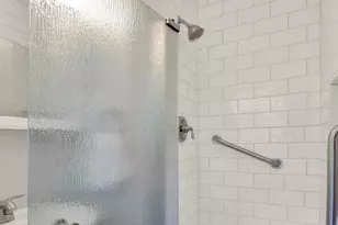 1763 Pounds Rd, Stone Mountain, GA 30087 - Photo 19