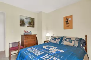 1763 Pounds Rd, Stone Mountain, GA 30087 - Photo 23