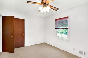 1763 Pounds Rd, Stone Mountain, GA 30087 - Photo 21