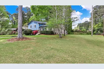 1763 Pounds Road, Stone Mountain, GA 30087 - Photo 49