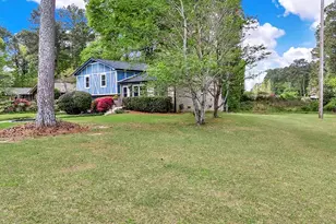 1763 Pounds Rd, Stone Mountain, GA 30087 - Photo 49