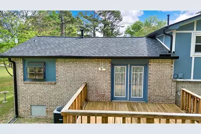 1763 Pounds Road, Stone Mountain, GA 30087 - Photo 39
