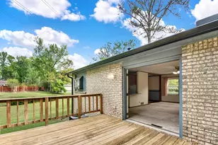 1763 Pounds Rd, Stone Mountain, GA 30087 - Photo 37