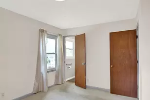 1763 Pounds Rd, Stone Mountain, GA 30087 - Photo 15