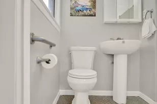 1763 Pounds Rd, Stone Mountain, GA 30087 - Photo 17