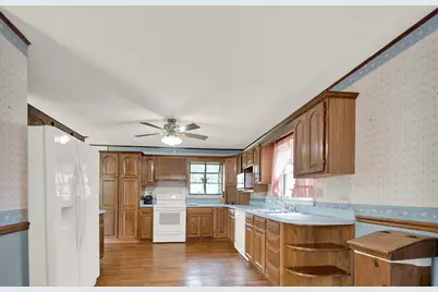 1763 Pounds Road, Stone Mountain, GA 30087 - Photo 11