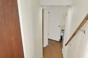 1763 Pounds Rd, Stone Mountain, GA 30087 - Photo 29