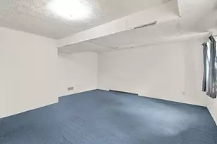 1763 Pounds Rd, Stone Mountain, GA 30087 - Photo 33