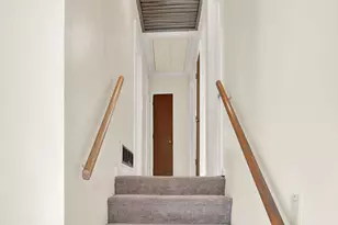 1763 Pounds Rd, Stone Mountain, GA 30087 - Photo 13