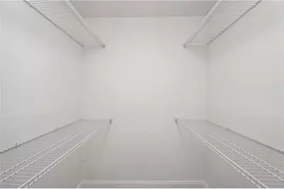 421 Warm Springs, Roswell, GA 30075 - Photo 11