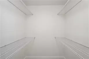 421 Warm Springs, Roswell, GA 30075 - Photo 11