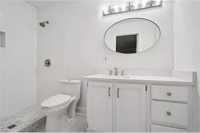 421 Warm Springs, Roswell, GA 30075 - Photo 5