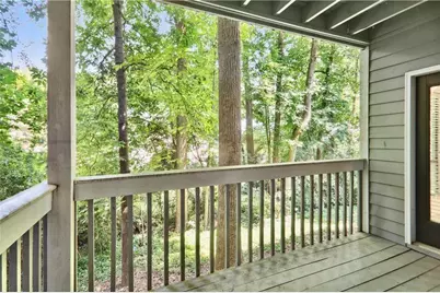 421 Warm Springs, Roswell, GA 30075 - Photo 17