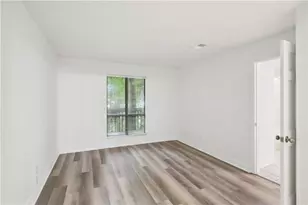 421 Warm Springs, Roswell, GA 30075 - Photo 15